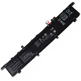 Asus C42N1846-1 replacement battery