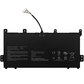 Asus c21n1808 replacement battery