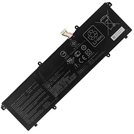 Asus c31n1905 replacement battery